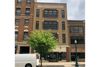 216 W Genesee St photo